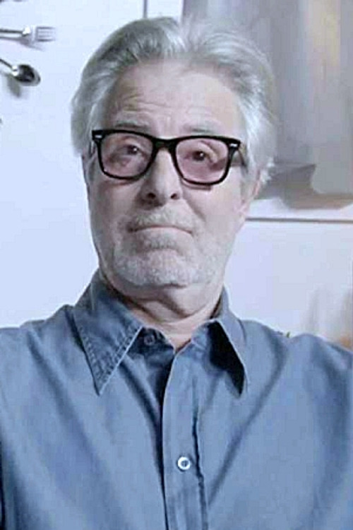 Marcel Diennet profile