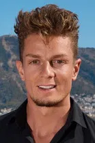 Matthew Meier profile