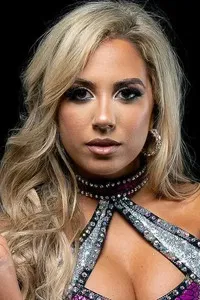 Kelsey Hornack profile