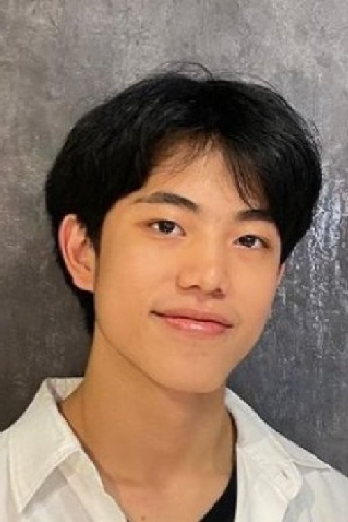 Jean Teema Tadapratheep profile