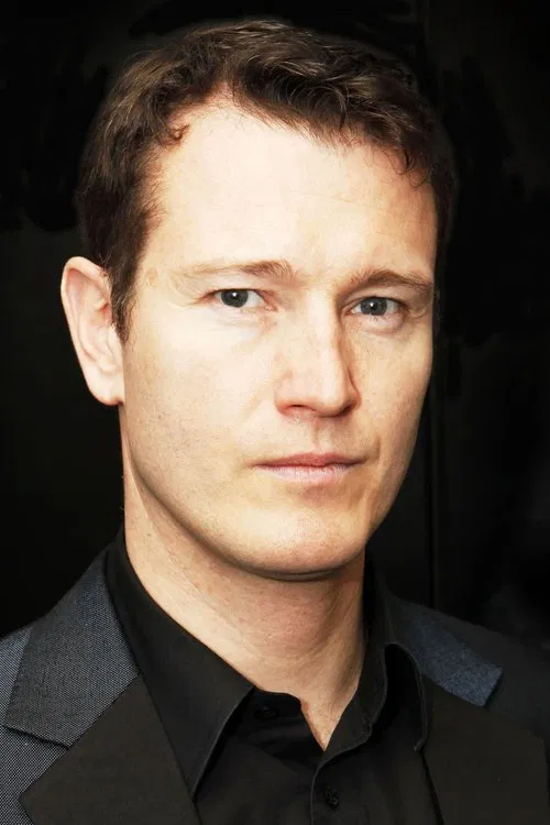 Nick Moran profile