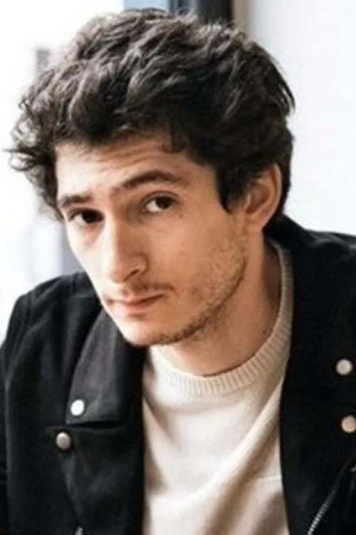 Anthony Sonigo profile