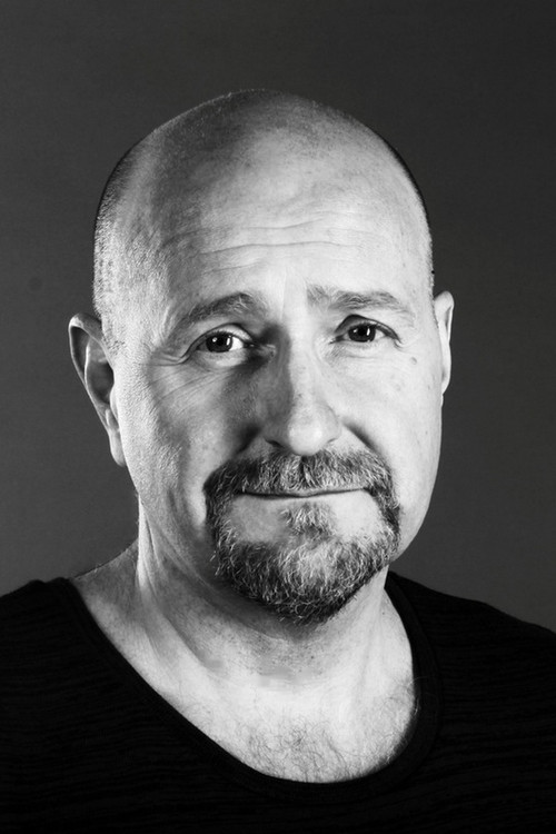 Heikki Häkkä profile