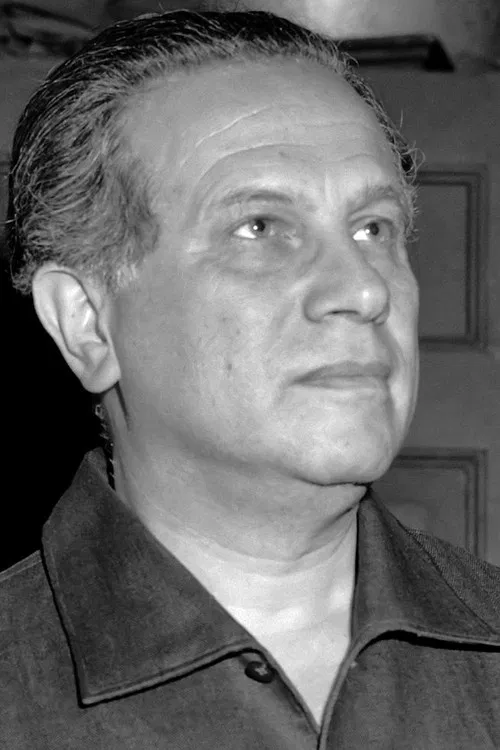 Antal Doráti profile