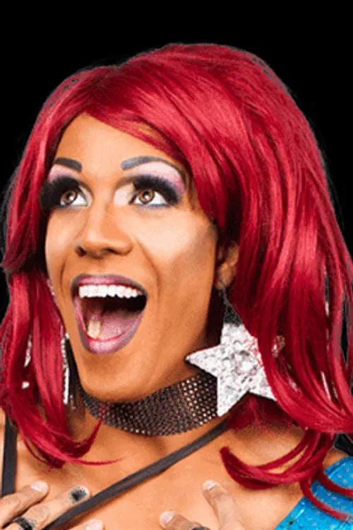 Sébastien Potvin profile