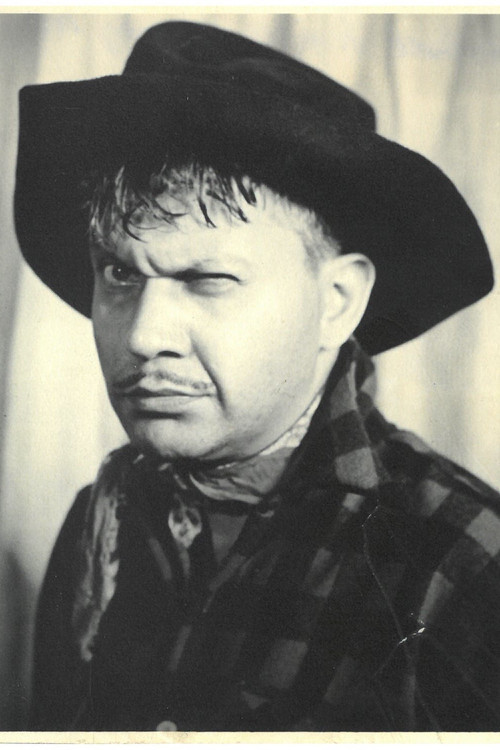 Michael Maltese profile