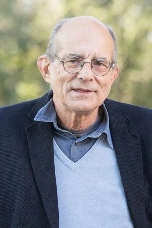 Felice Farina profile