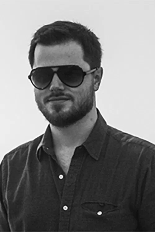 Karel van Bellingen profile