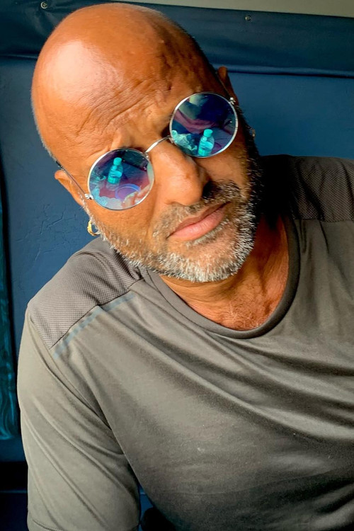 Pradeep Kabra profile