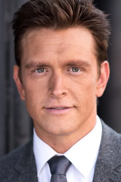 Theis Weckesser profile