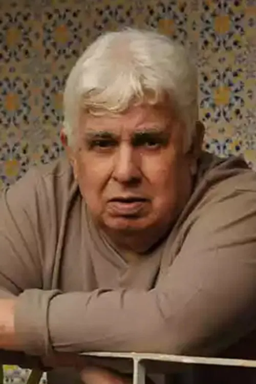 Marilton Borges profile