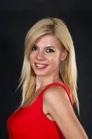 Triandafylli Bouterakou profile