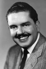 Hovie Lister profile