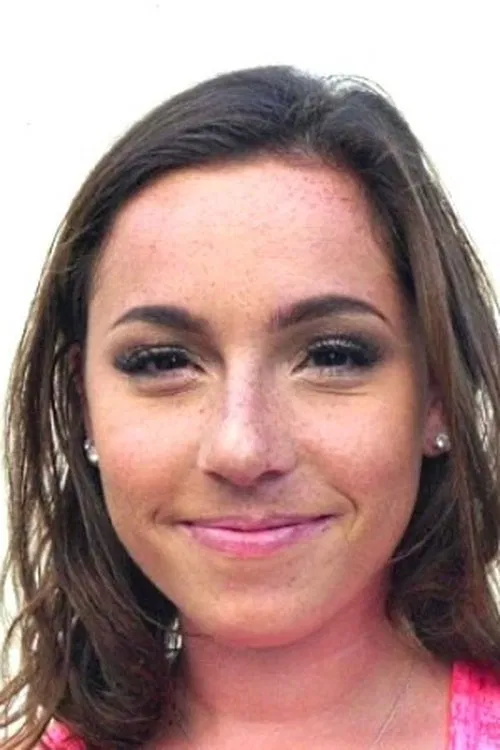 Stella Stone profile