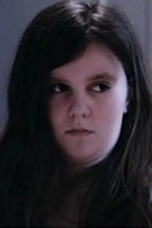 Faye Goodwin profile