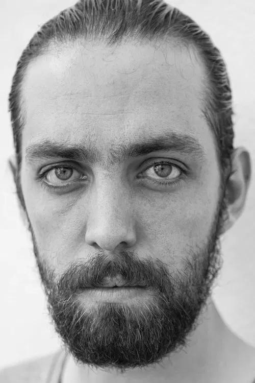 Pedro de Tavira profile