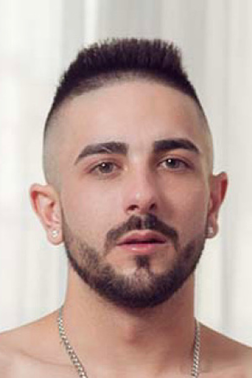 Pablo Hierro profile