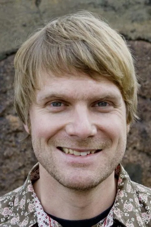 Christian Lo profile