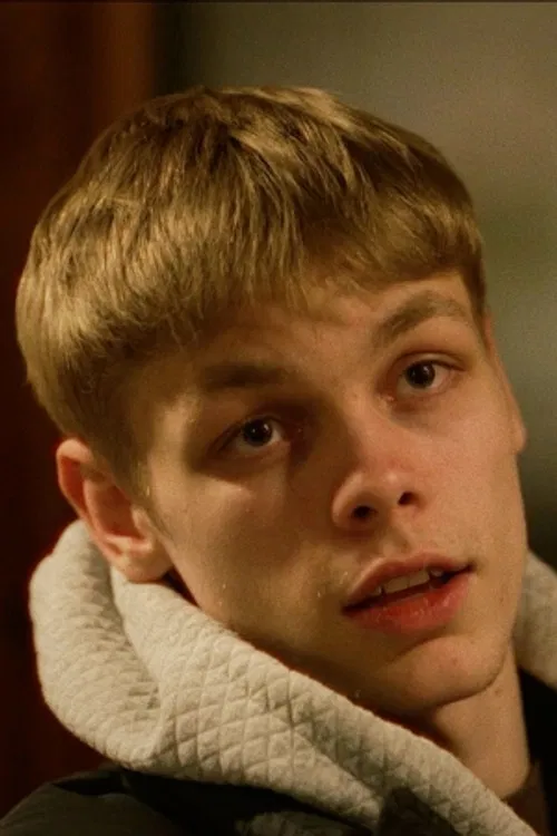 Ola Vasaasen profile