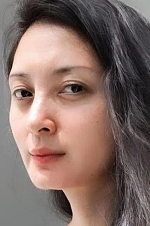 Della Puspita profile