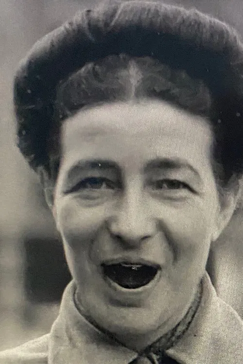 The Other Half poster