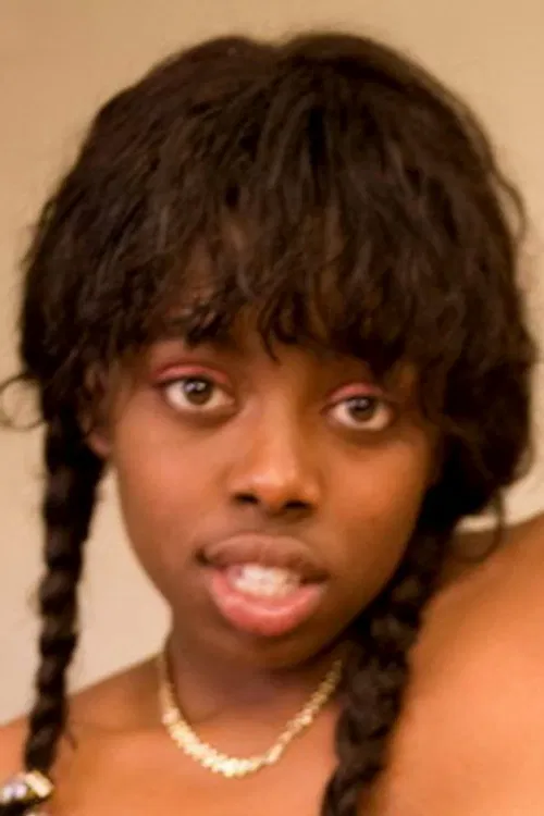 Tiffany Chiles profile