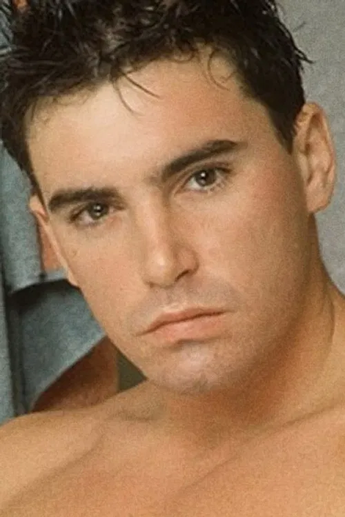 Tony Minetti profile