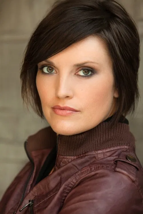 Jhey Castles profile