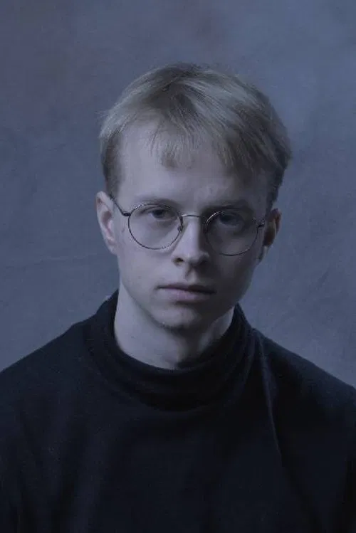 Akseli Leppänen profile