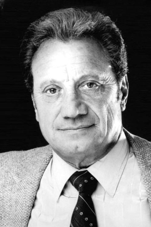 Johnny Seven profile