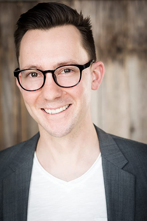 Benji Groenewegen profile