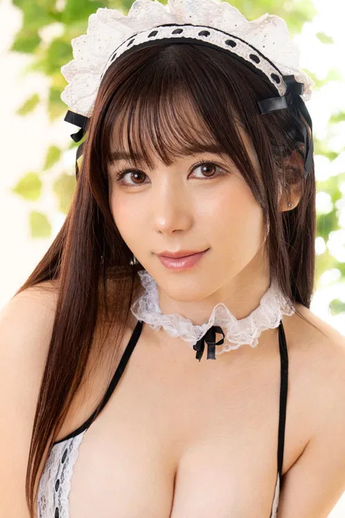 Itsukaichi Mei profile