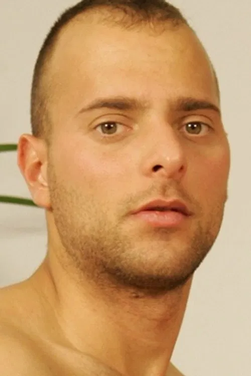 Jimmy Visconti profile