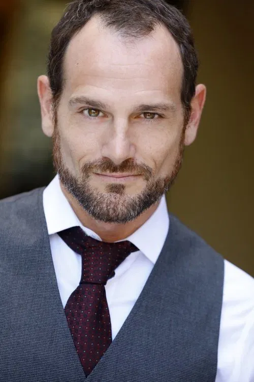 Ron Weisberg profile