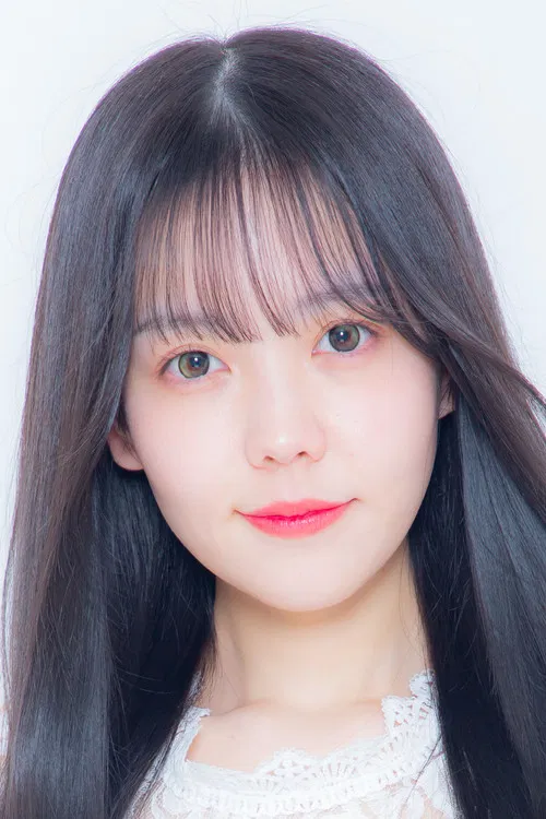 Lamalfa Michelle Tateyama profile