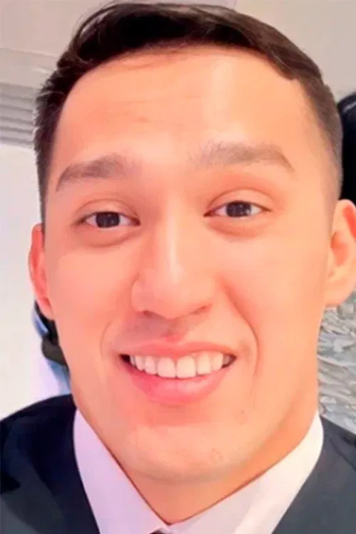 Zhasulan Ayten profile