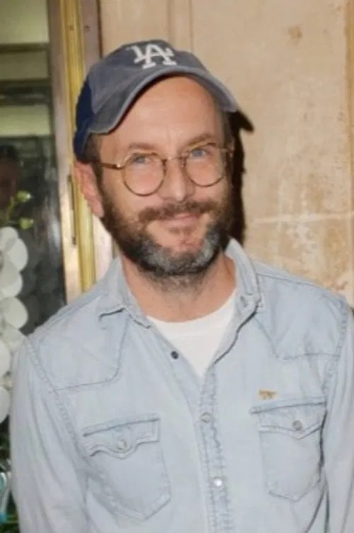 Jérémy Michalak profile