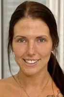 Aurrora Paoli profile