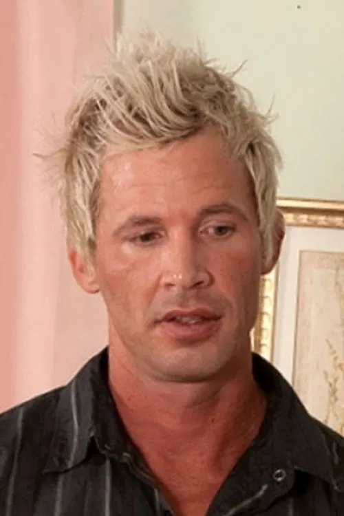 Sebastian Jacob profile