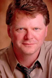 Richard Gilbert-Hill profile