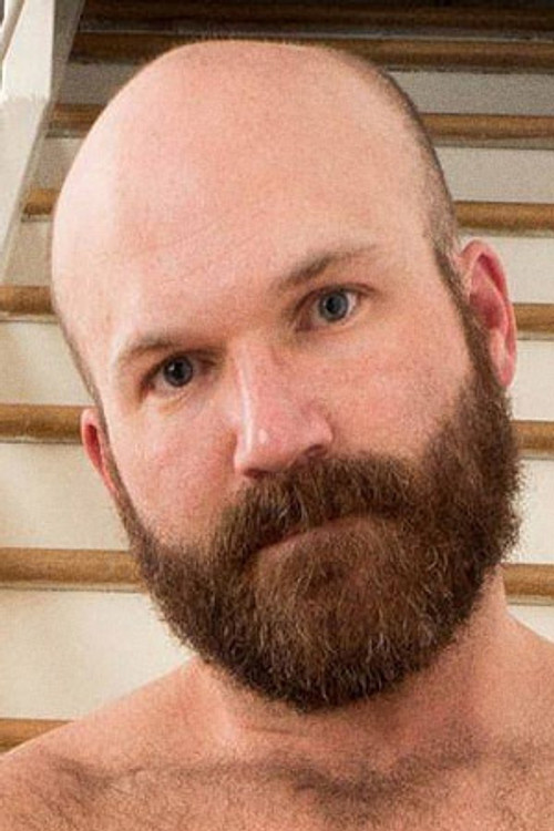 Nixon Steele profile