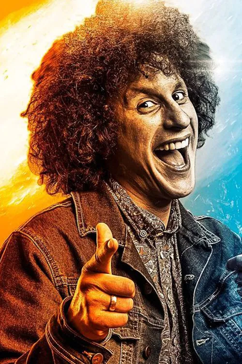 Lider Medranda Hernández profile