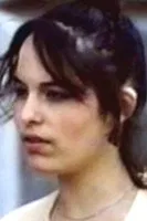 Rikki O'Neal profile