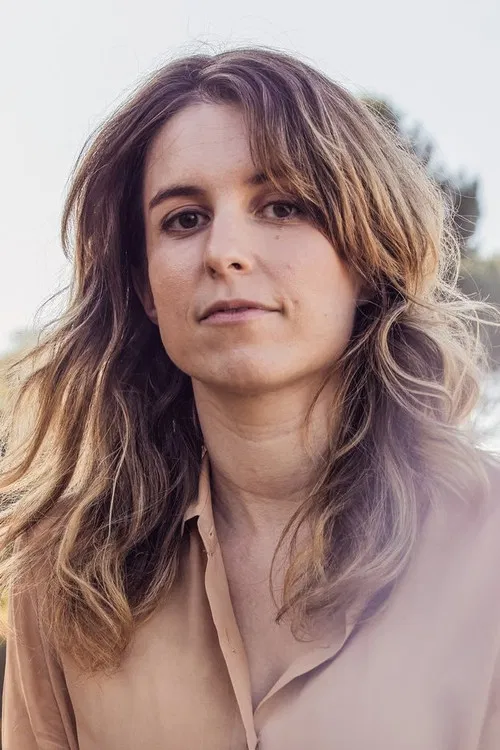 Sophia Takal profile