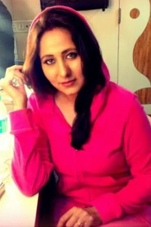 Donny Kapoor profile