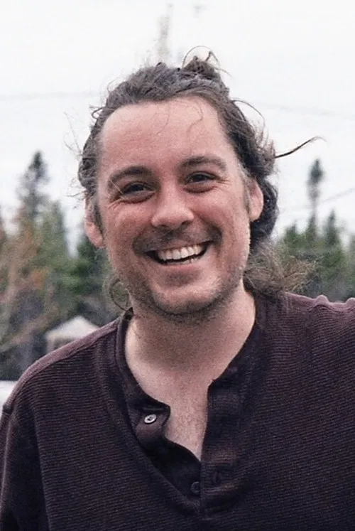 Brandon Hicks profile