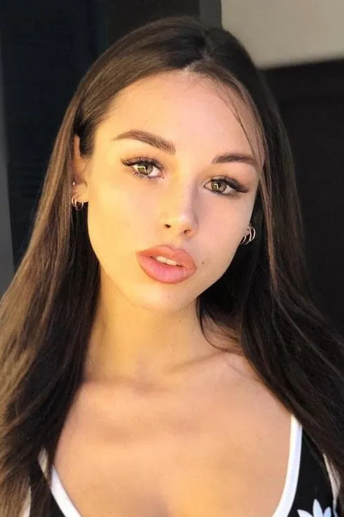 Diana Melison profile