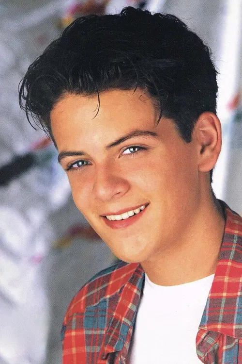 Robert Sutherland Telfer profile