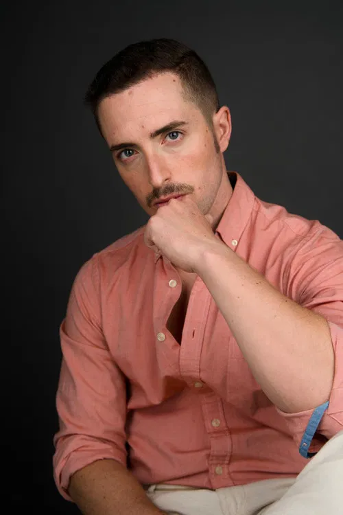 Rafael León profile