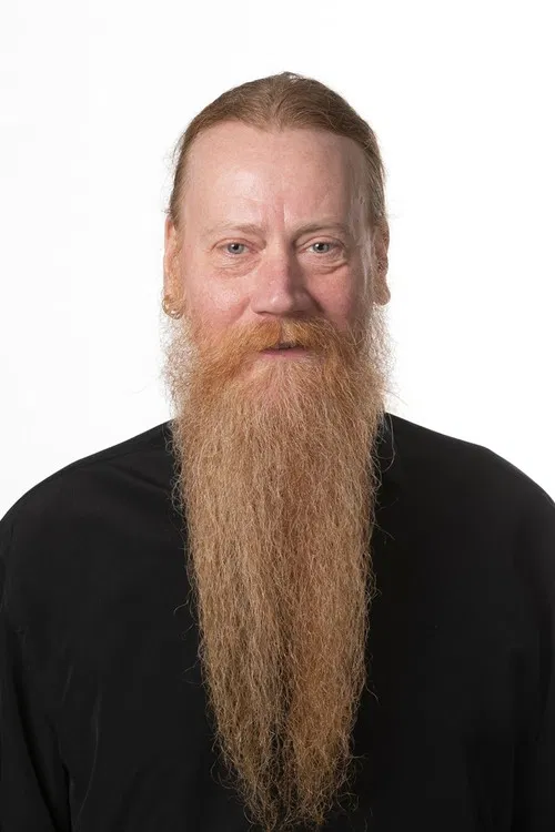 Lars Vincent profile